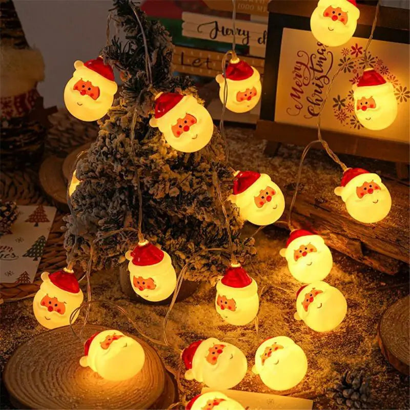 42055037780103|42055038304391|42055038337159