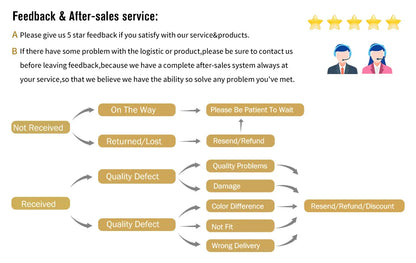 Christmas Doll Ornament - Santa Claus Cushion Pillow, Desktop Decor, 2025