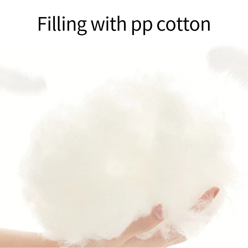 Christmas Doll Ornament - Santa Claus Cushion Pillow, Desktop Decor, 2025