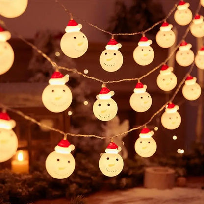 42055037747335|42055038271623