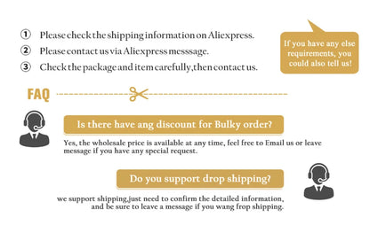 Christmas Doll Ornament - Santa Claus Cushion Pillow, Desktop Decor, 2025